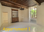 vente Maison Valleraugue