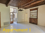 vente Maison Valleraugue