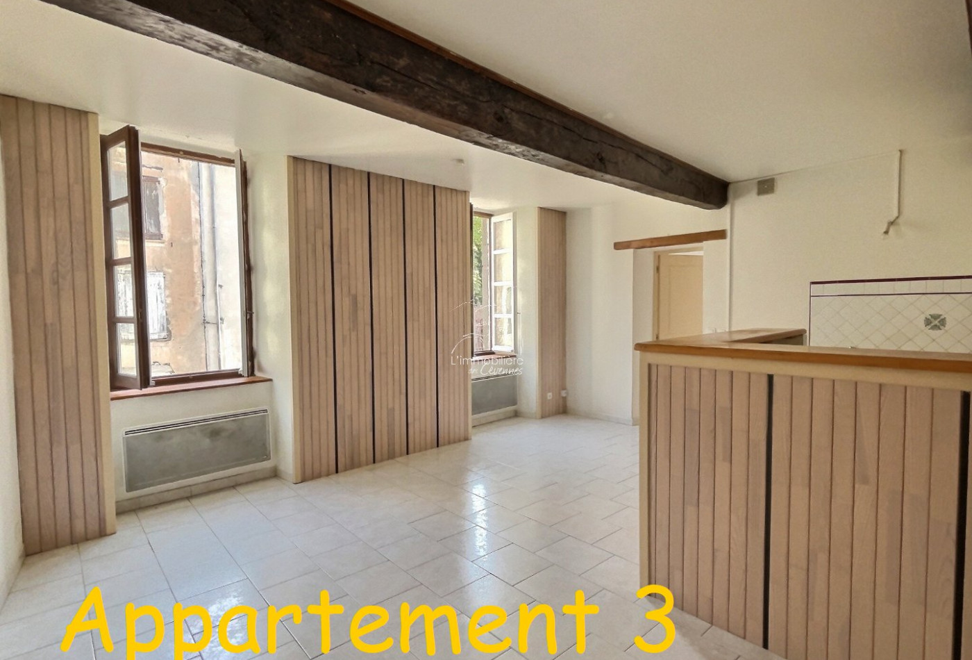vente Maison Valleraugue - Photo 10