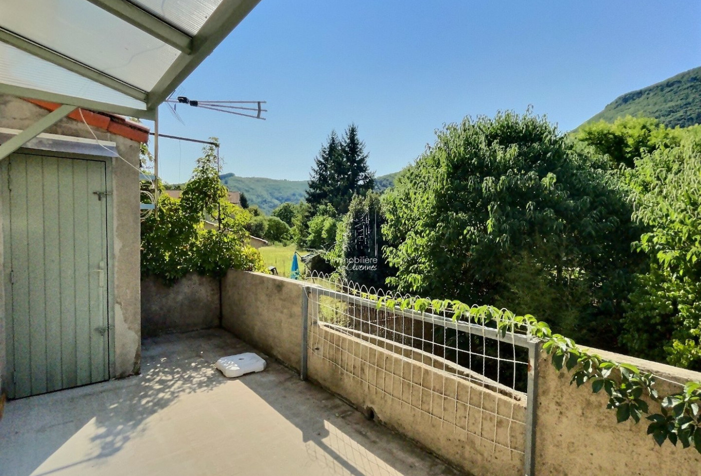 For sale  Molieres Cavaillac | Réf 340292521 - Immo3d