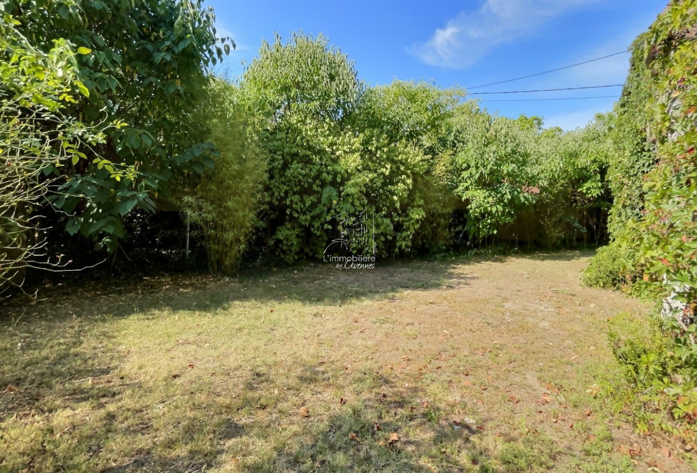 For sale  Molieres Cavaillac | Réf 340292521 - Immo3d