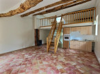 location Appartement Val D'aigoual