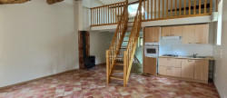location Appartement Val D'aigoual