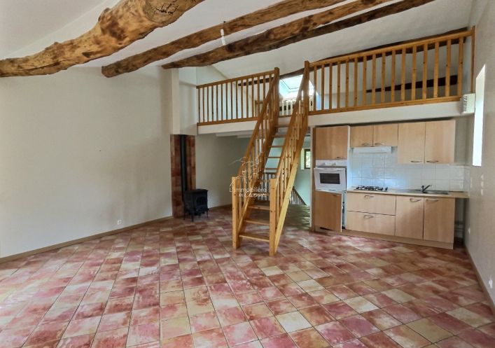 location Appartement Val D'aigoual