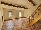 location Appartement Val D'aigoual