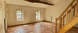 location Appartement Val D'aigoual
