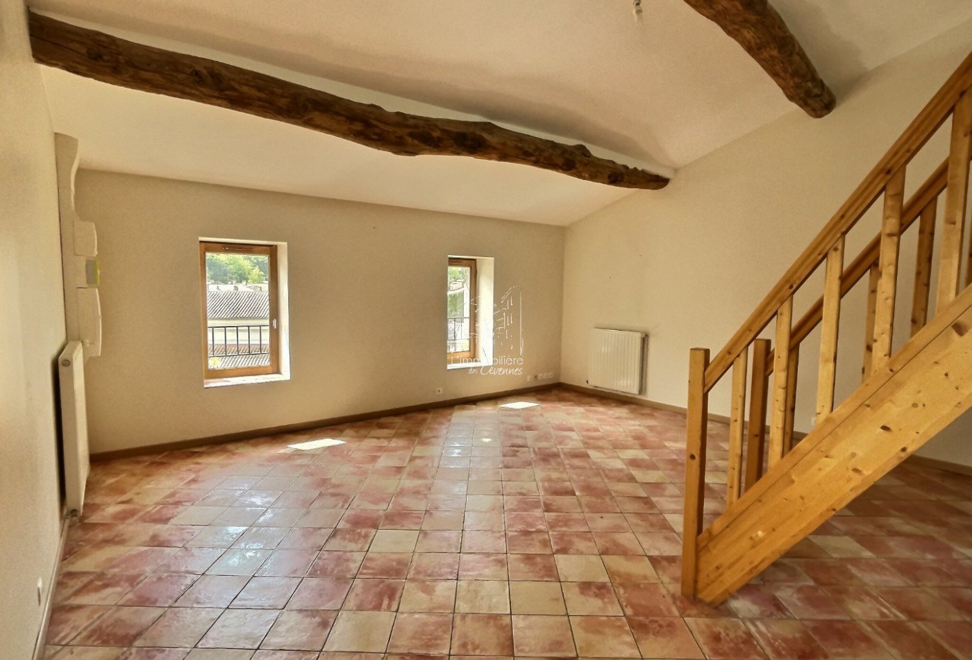 location Appartement Val D'aigoual - Photo 2
