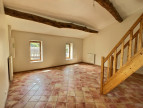 location Appartement Val D'aigoual