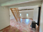 location Appartement Val D'aigoual