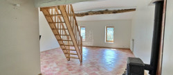 location Appartement Val D'aigoual