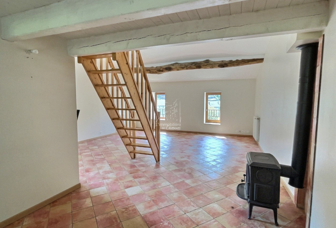 location Appartement Val D'aigoual - Photo 6
