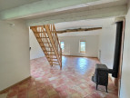 location Appartement Val D'aigoual