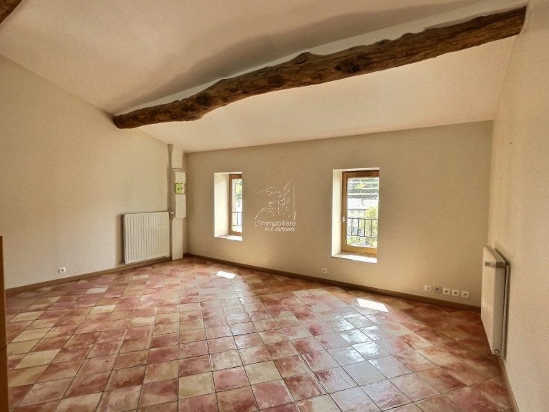 location Appartement Val D'aigoual - Photo 5