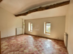 location Appartement Val D'aigoual