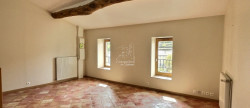 location Appartement Val D'aigoual
