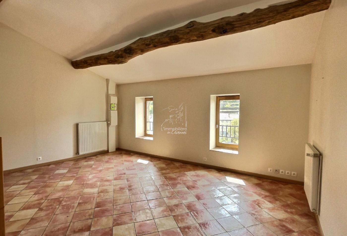 location Appartement Val D'aigoual - Photo 5