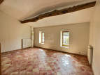 location Appartement Val D'aigoual