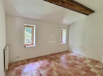location Appartement Val D'aigoual