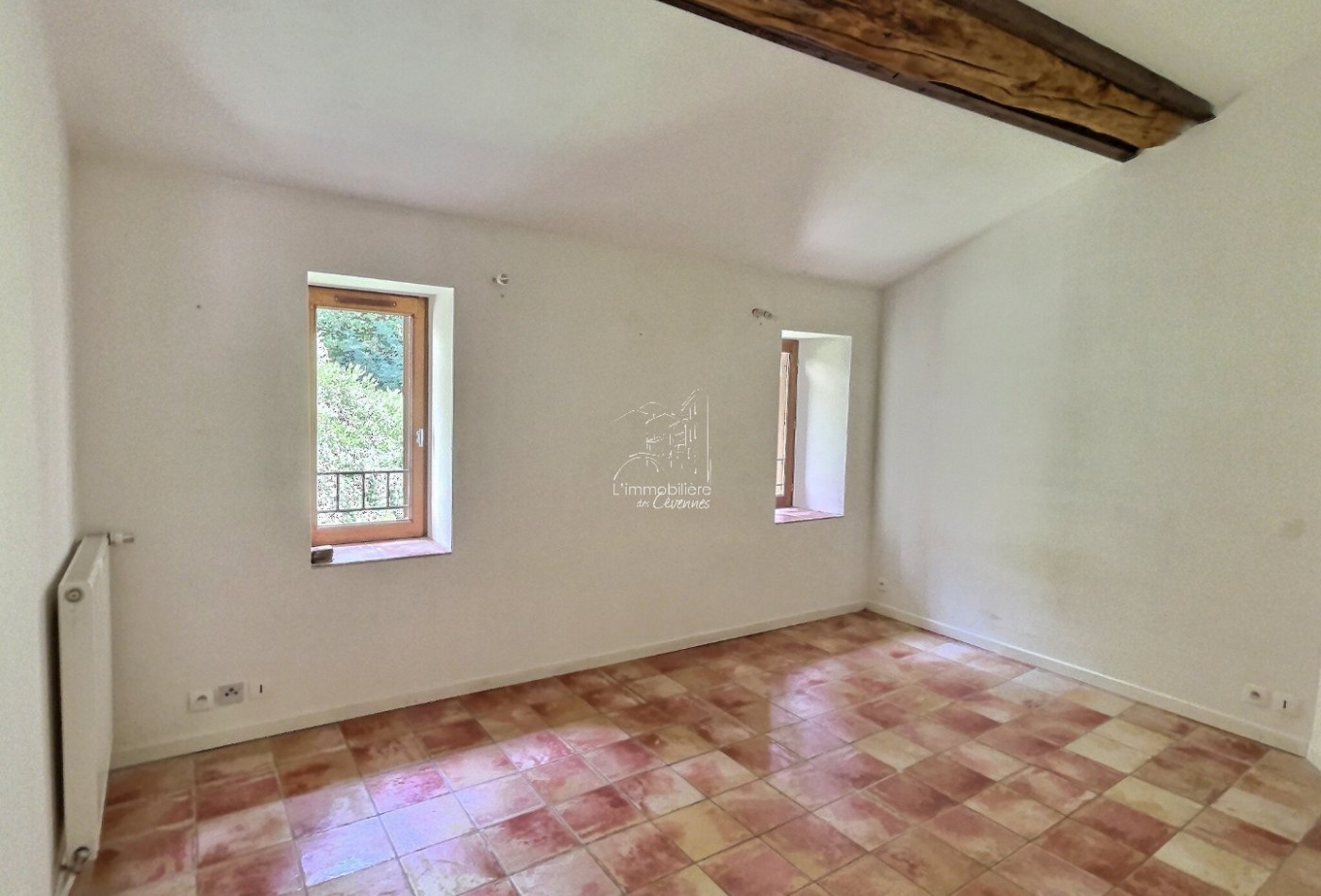 location Appartement Val D'aigoual - Photo 7