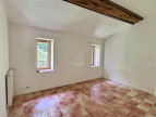 location Appartement Val D'aigoual