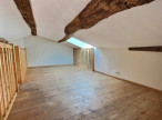 location Appartement Val D'aigoual