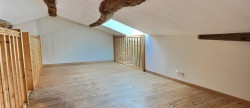location Appartement Val D'aigoual