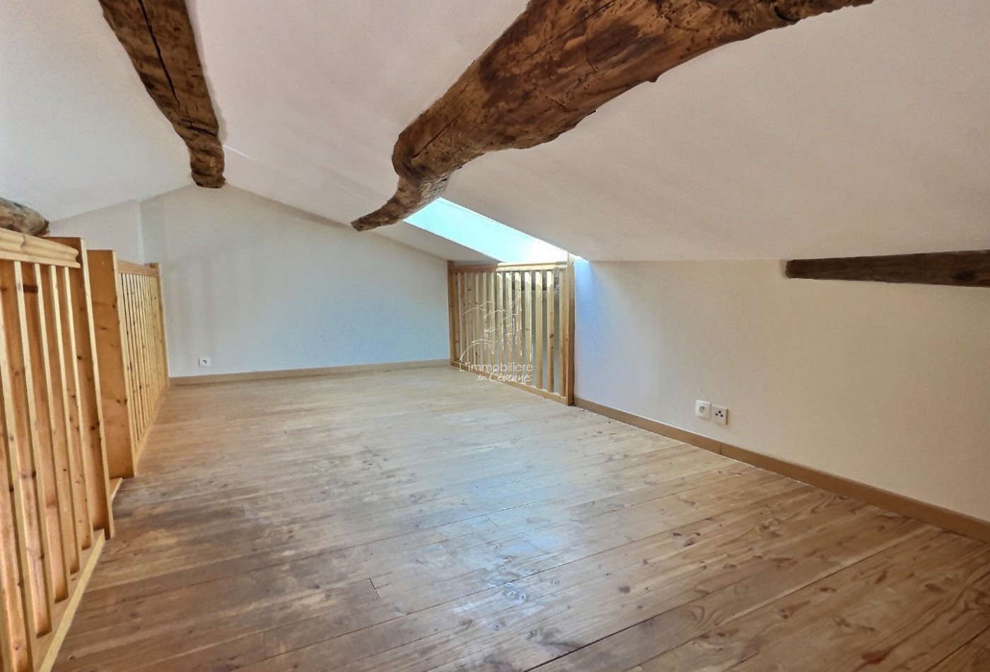 location Appartement Val D'aigoual - Photo 8