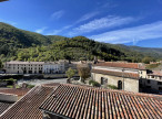 location Appartement Val D'aigoual