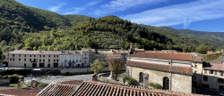 location Appartement Val D'aigoual