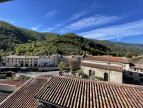 location Appartement Val D'aigoual