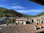 location Appartement Val D'aigoual