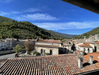 location Appartement Val D'aigoual