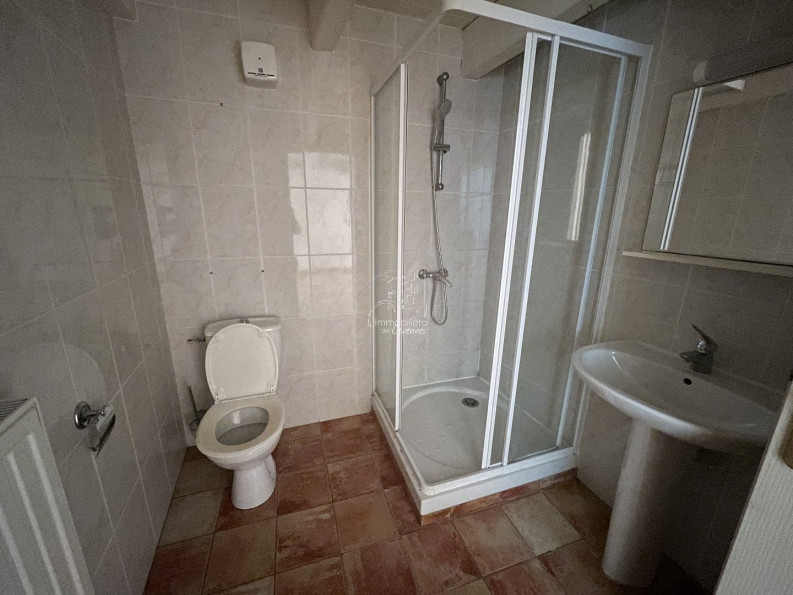 location Appartement Val D'aigoual - Photo 10