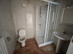 location Appartement Val D'aigoual
