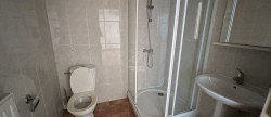 location Appartement Val D'aigoual