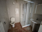 location Appartement Val D'aigoual