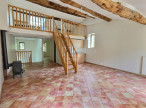 location Appartement Val D'aigoual