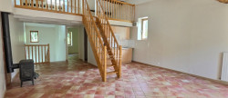 location Appartement Val D'aigoual