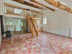 location Appartement Val D'aigoual