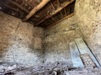 vente Maison Notre Dame De La Rouviere