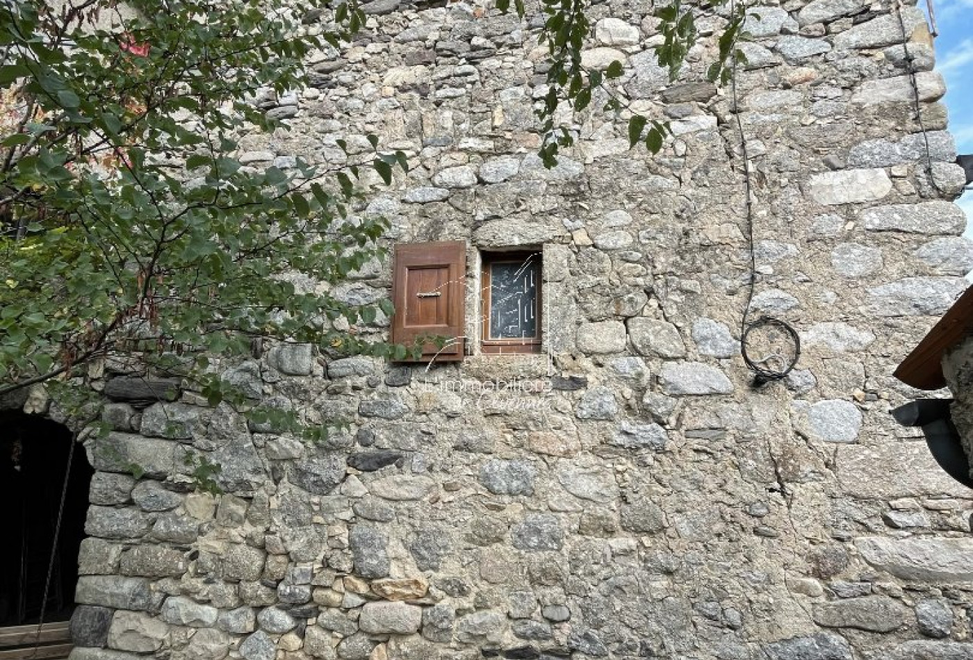 vente Maison Notre Dame De La Rouviere - Photo 9