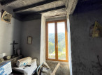 vente Maison Notre Dame De La Rouviere