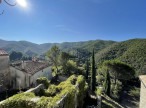 vente Maison Notre Dame De La Rouviere