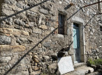 vente Maison Notre Dame De La Rouviere
