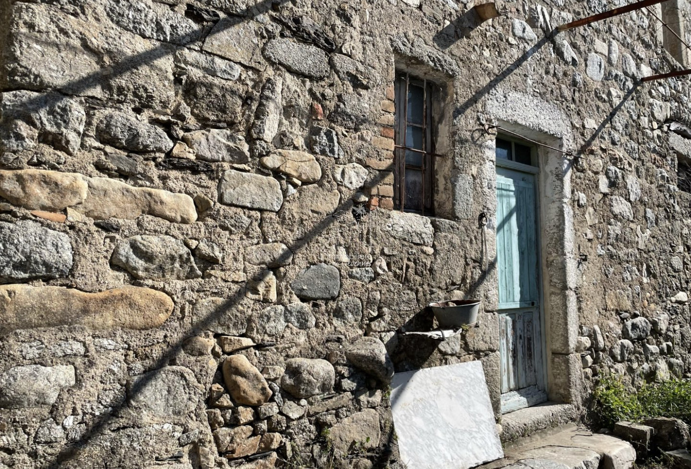 vente Maison Notre Dame De La Rouviere - Photo 2