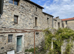 vente Maison Notre Dame De La Rouviere