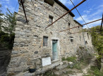 vente Maison Notre Dame De La Rouviere