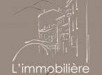 location Appartement Val D'aigoual