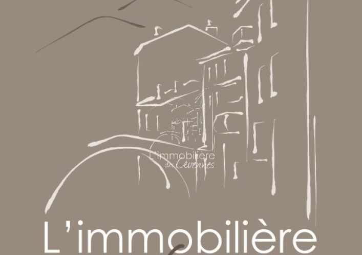 location Appartement Val D'aigoual