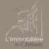 location Val D'aigoual